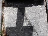 image of grave number 499080